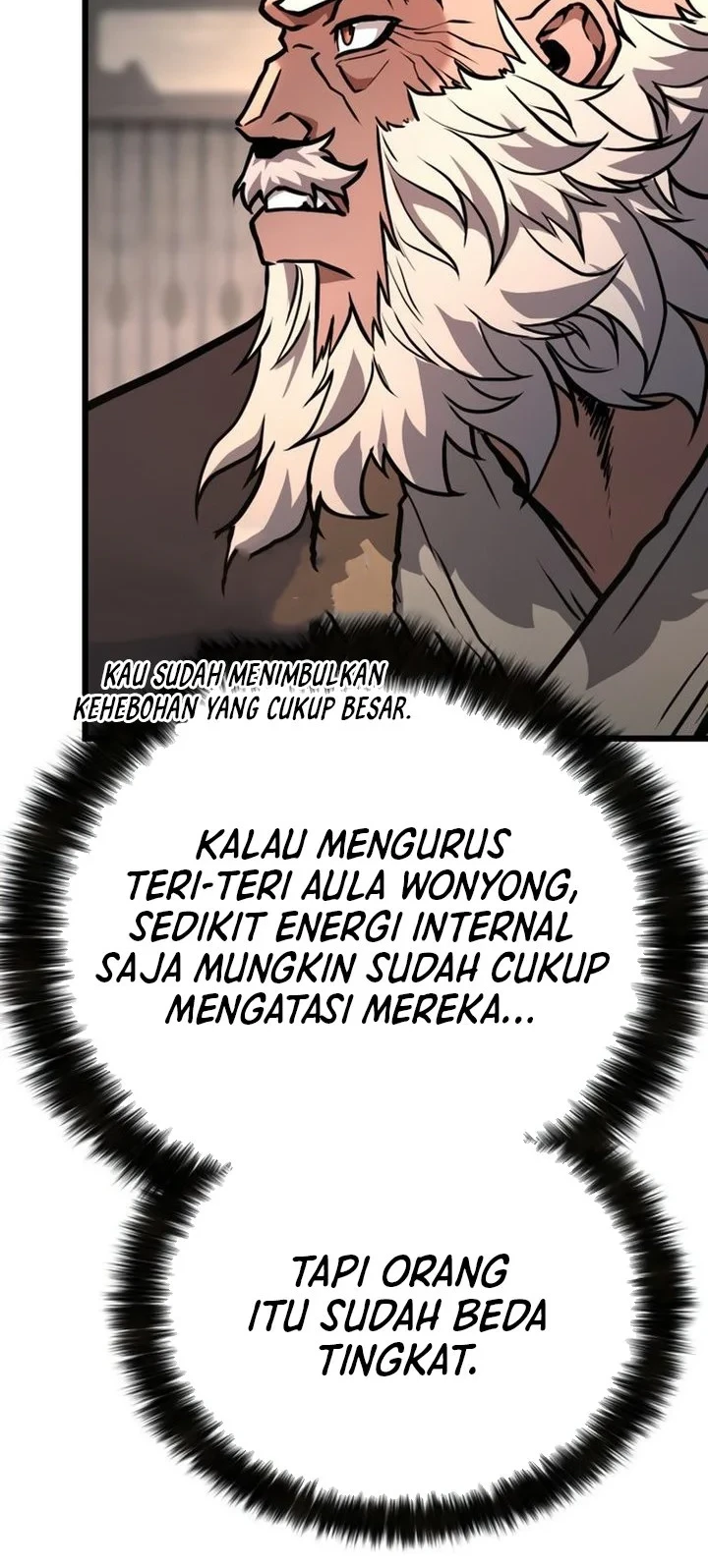 Chapter 43 - halaman 61