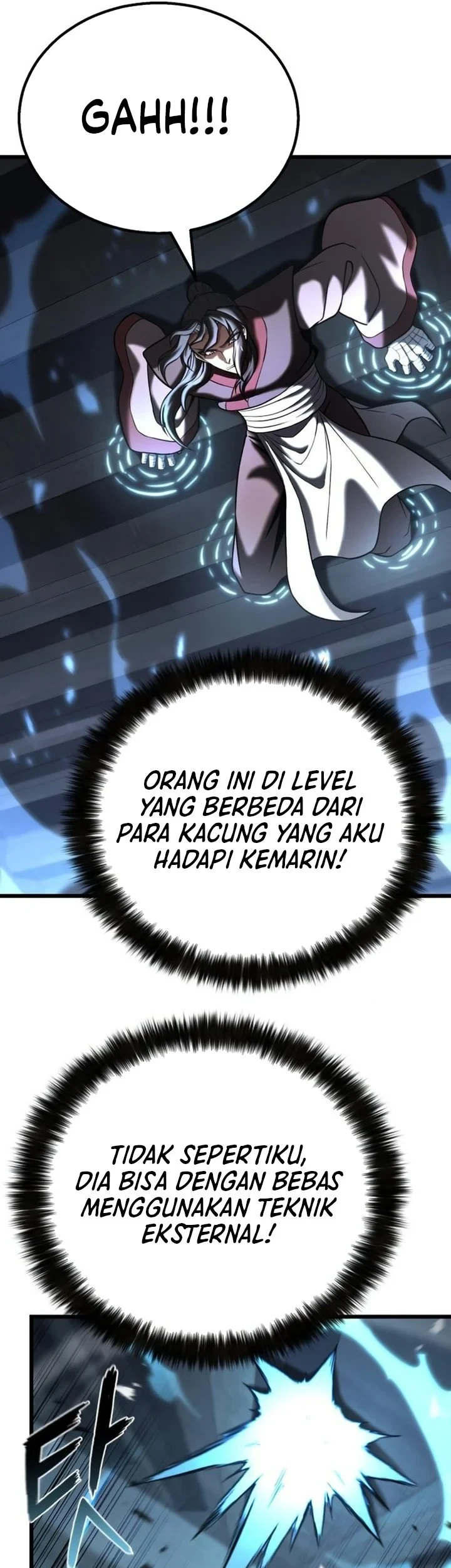 Chapter 43 - halaman 68