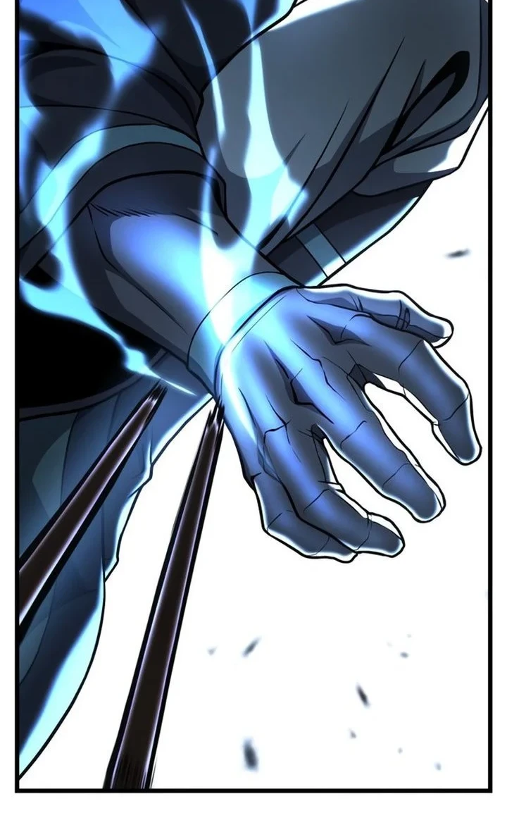 Chapter 43 - halaman 78