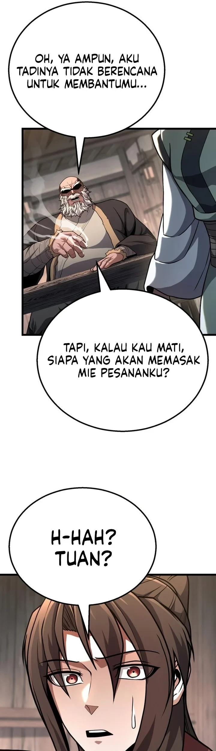 Chapter 43 - halaman 82