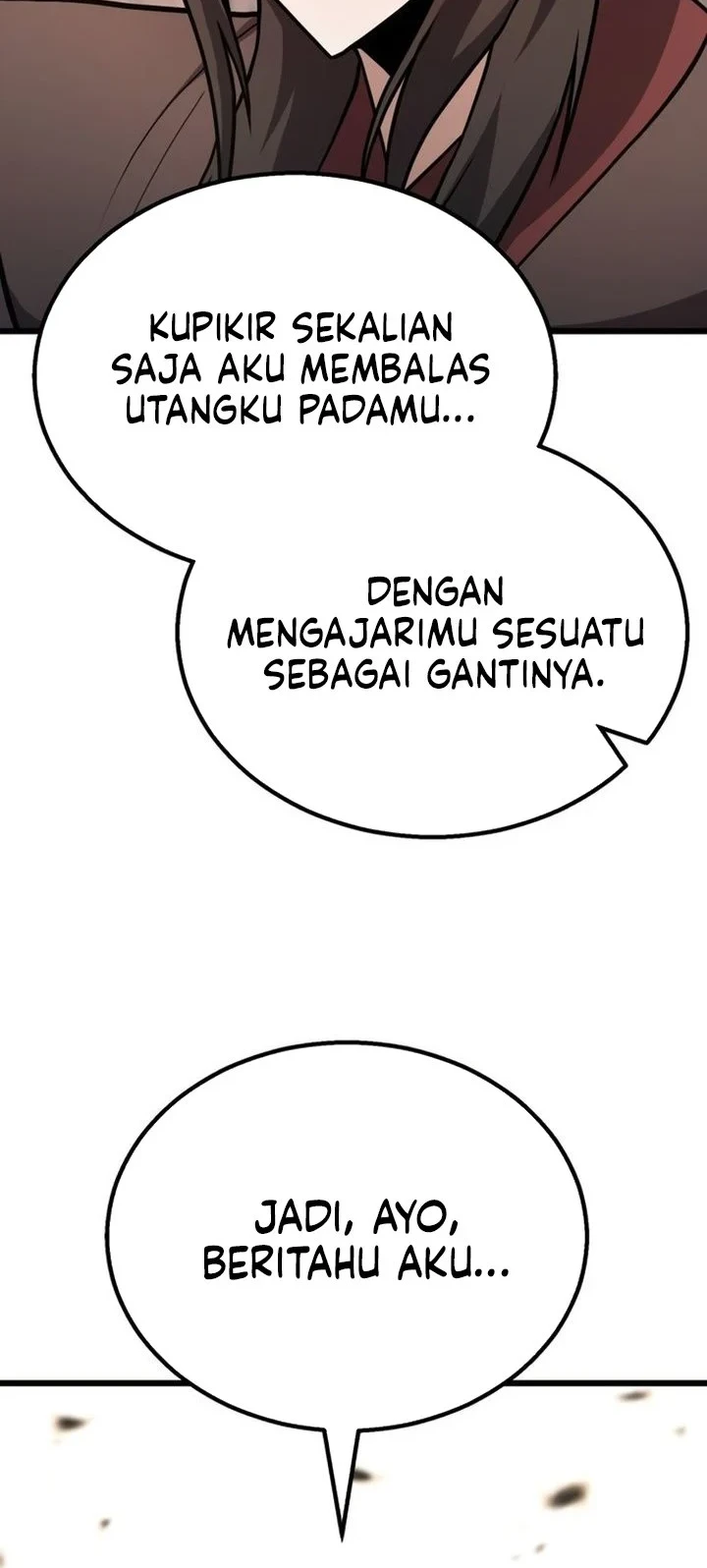 Chapter 43 - halaman 83