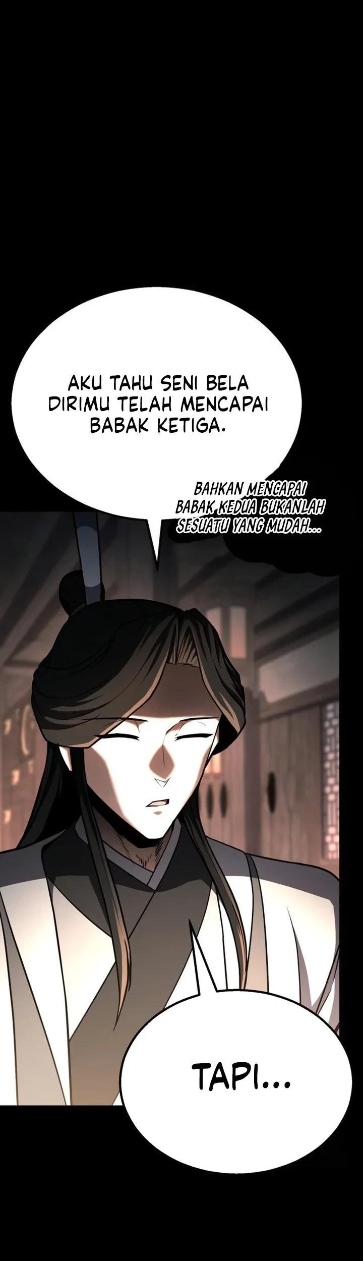 Chapter 43 - halaman 9
