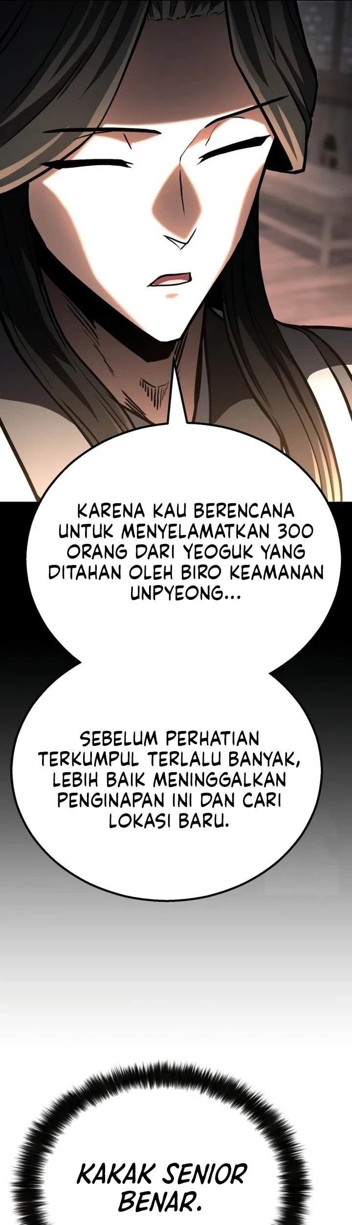 Chapter 43 - halaman 12