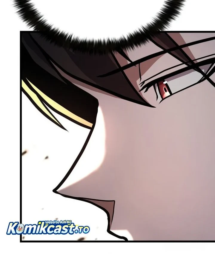 Chapter 43 - halaman 13