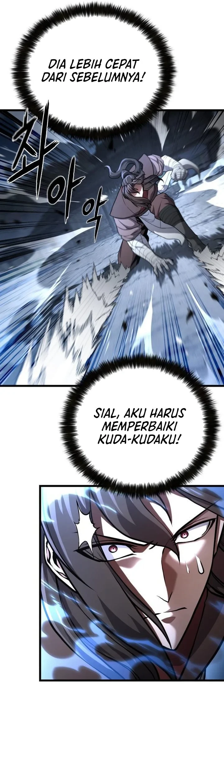 Chapter 44 - halaman 27
