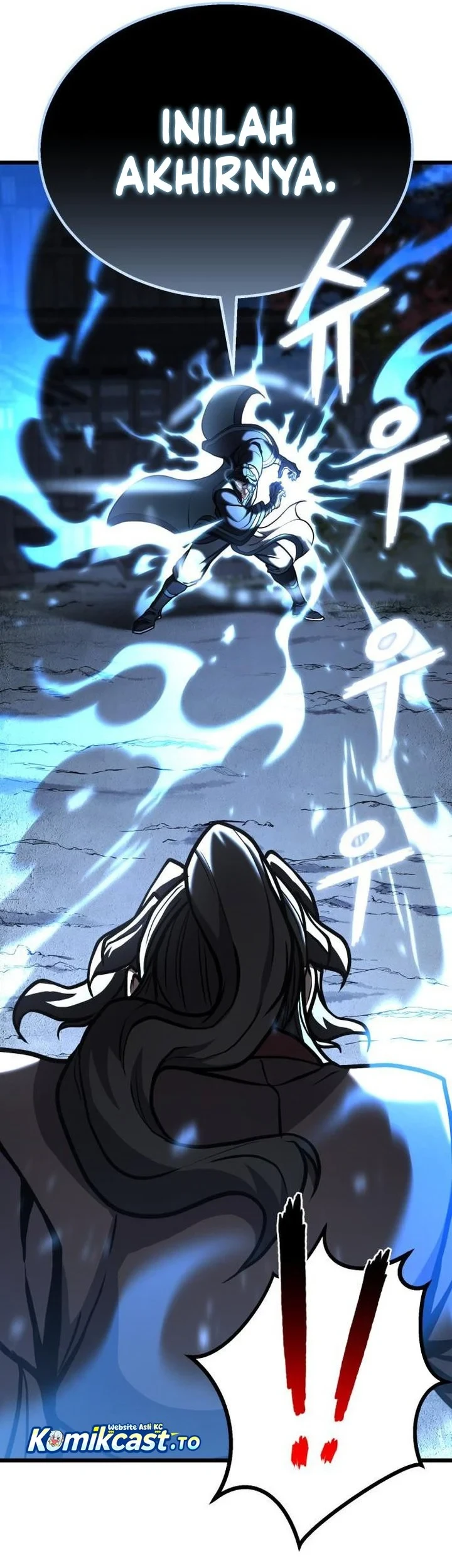 Chapter 44 - halaman 29