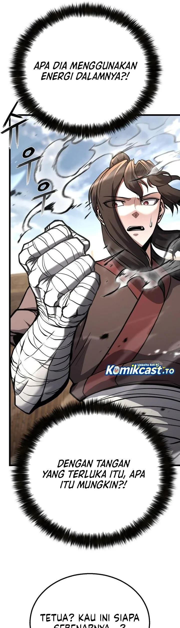 Chapter 44 - halaman 44