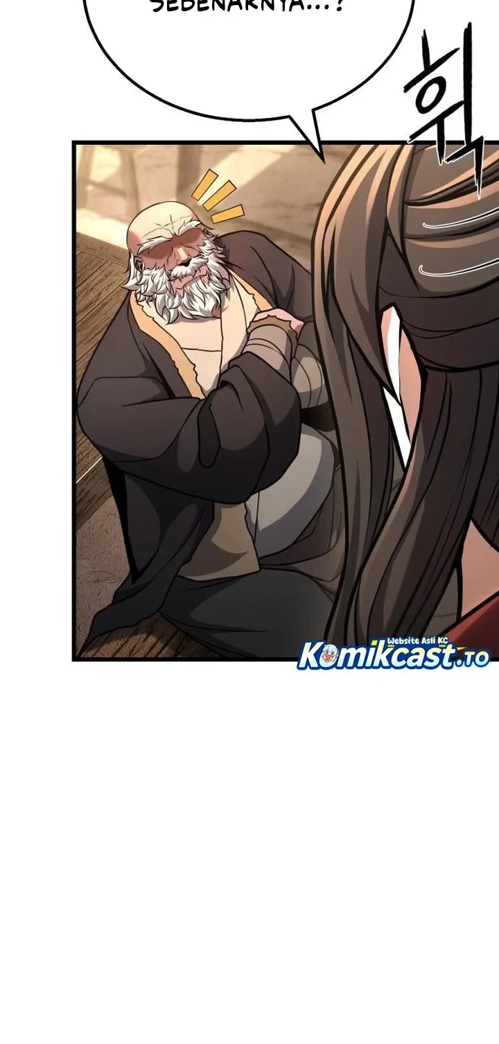 Chapter 44 - halaman 45