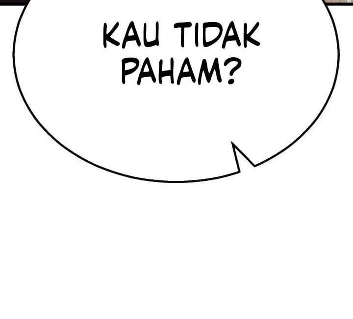 Chapter 44 - halaman 47