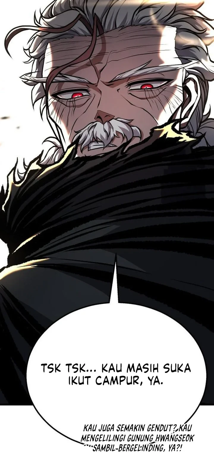 Chapter 44 - halaman 49
