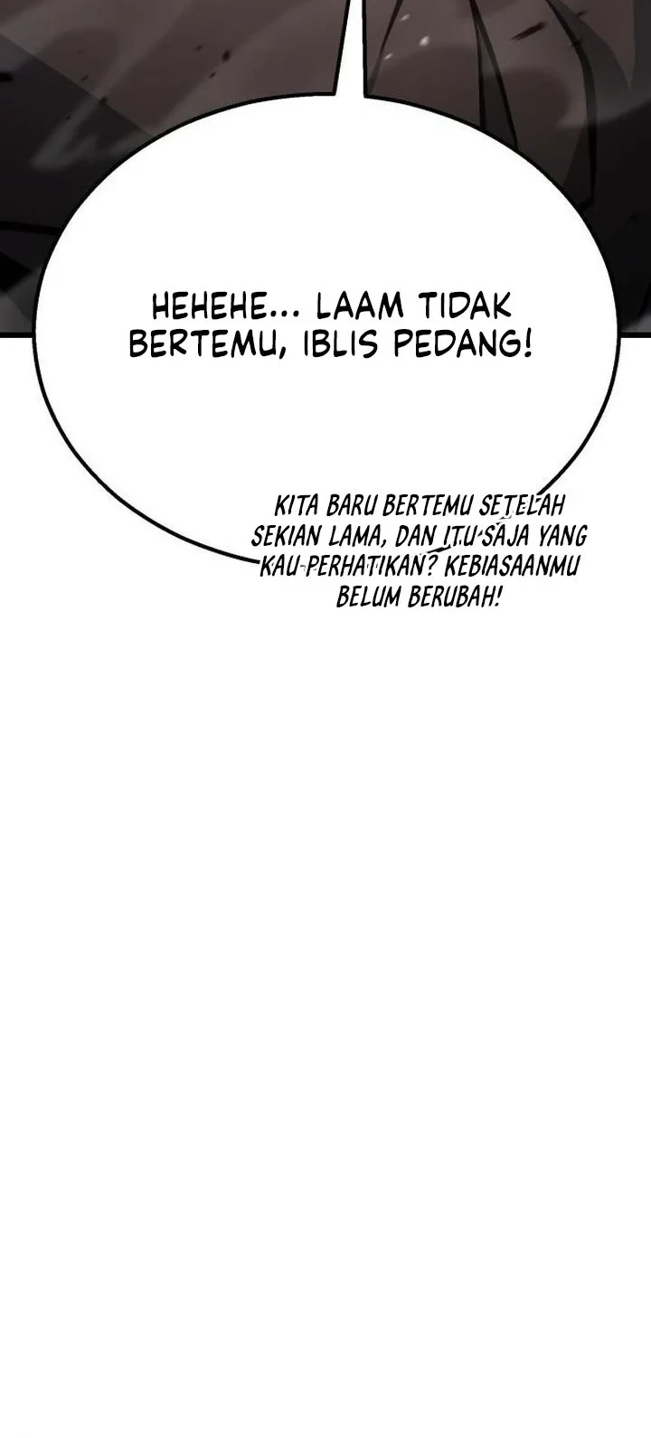 Chapter 44 - halaman 51