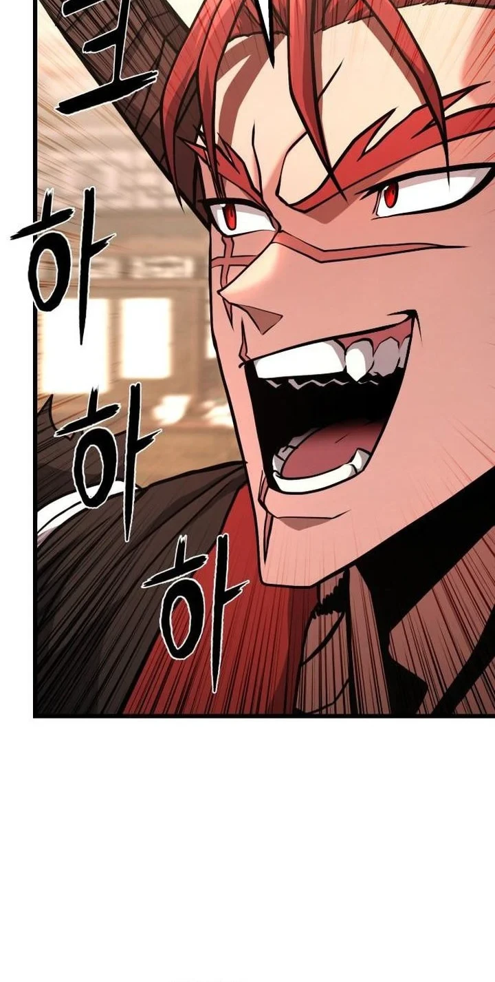 Chapter 44 - halaman 57