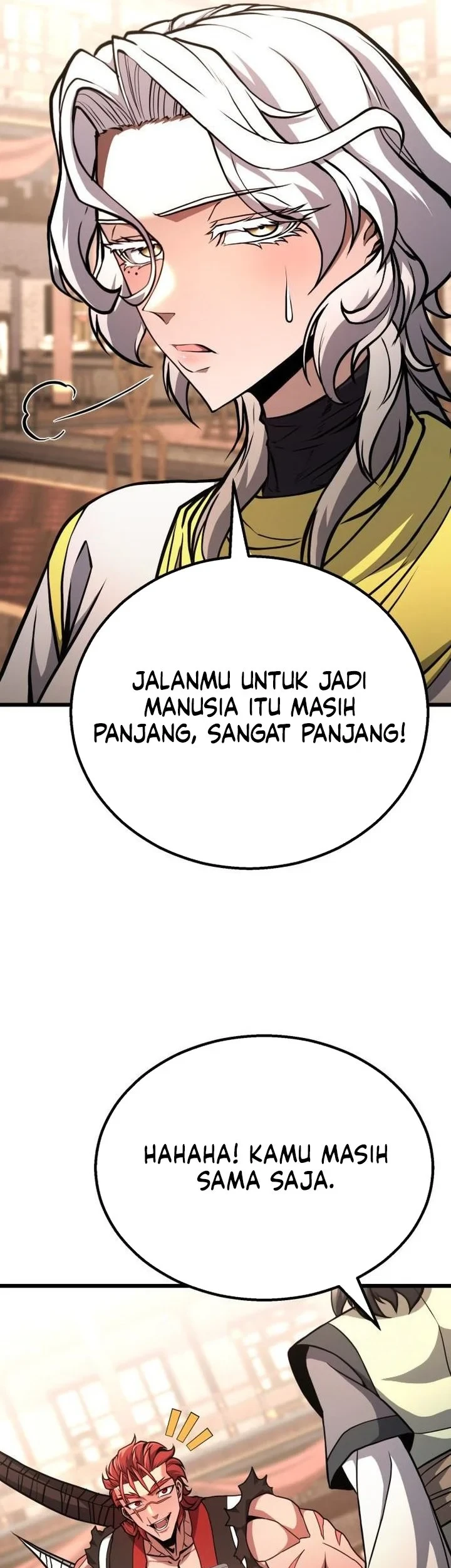 Chapter 44 - halaman 60