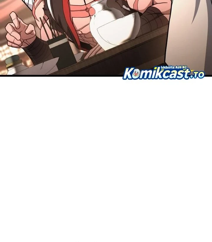 Chapter 44 - halaman 61