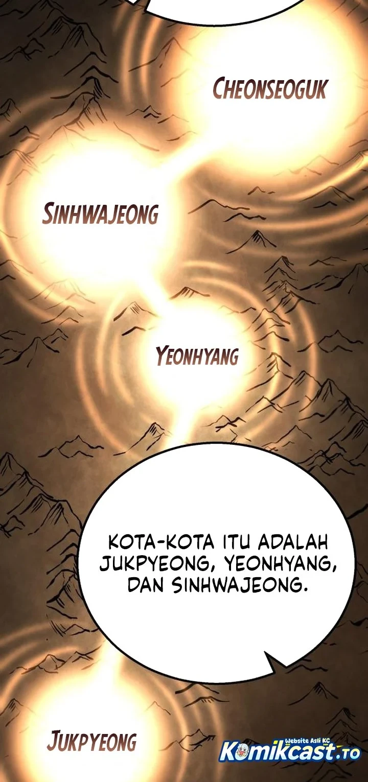 Chapter 44 - halaman 65