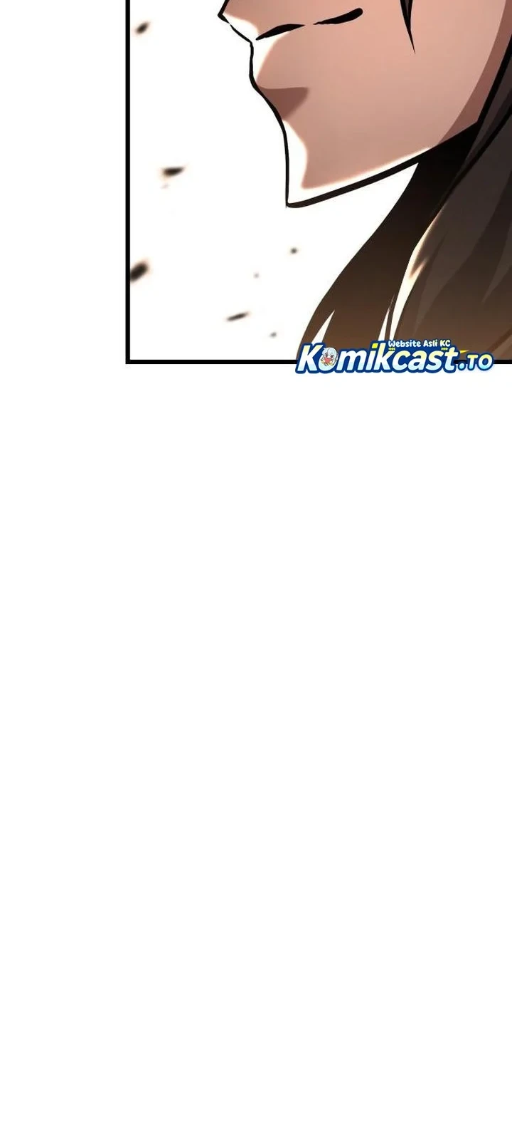Chapter 44 - halaman 70
