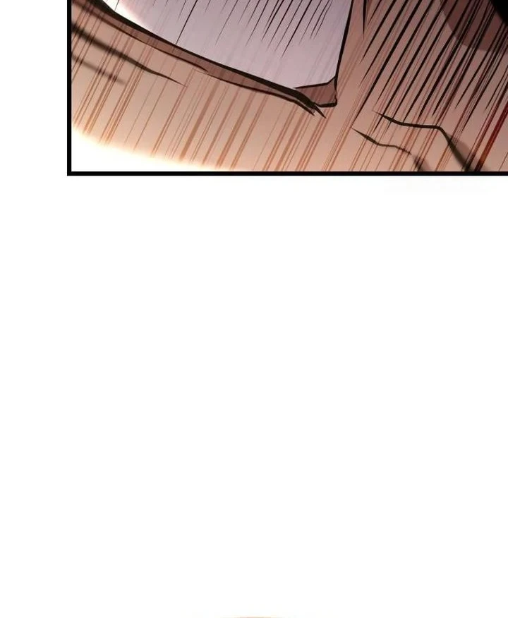 Chapter 44 - halaman 6