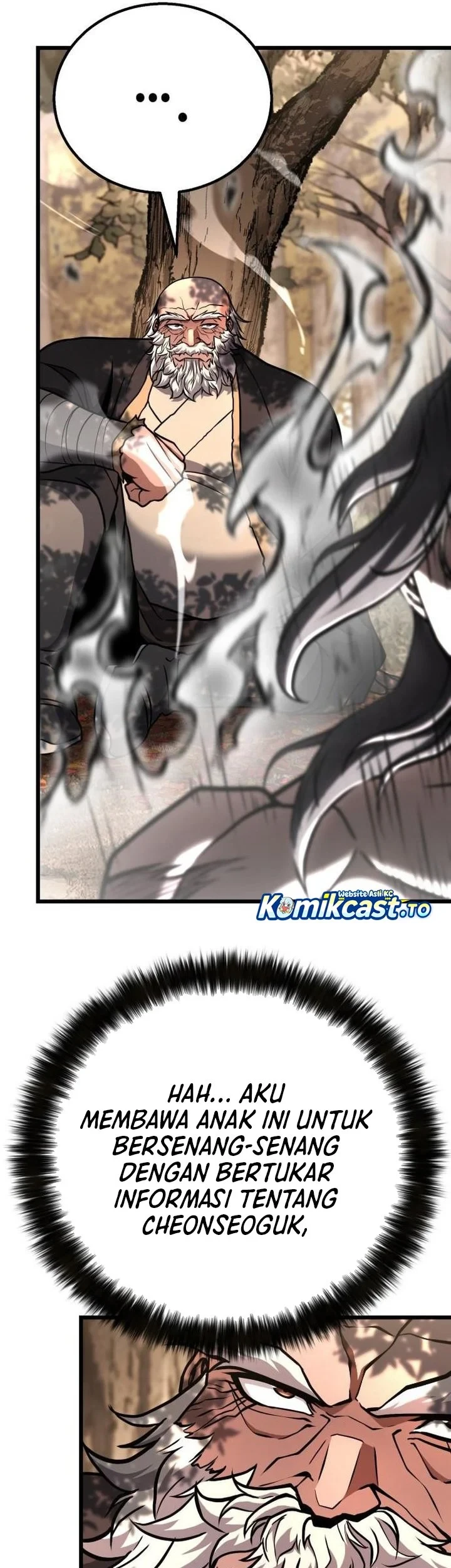 Chapter 44 - halaman 75