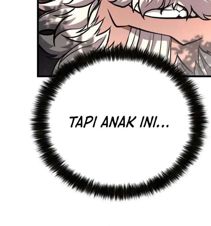 Chapter 44 - halaman 76