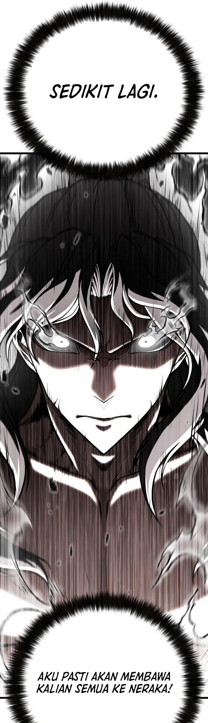 Chapter 44 - halaman 81