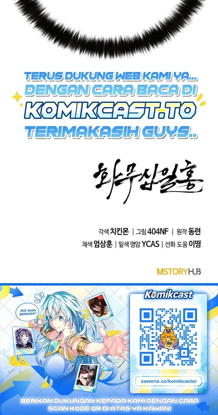 Chapter 44 - halaman 82