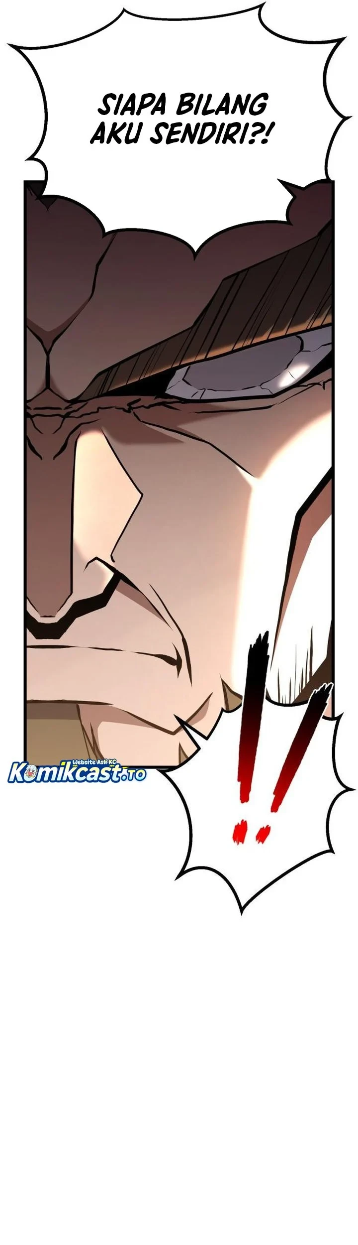 Chapter 45 - halaman 19
