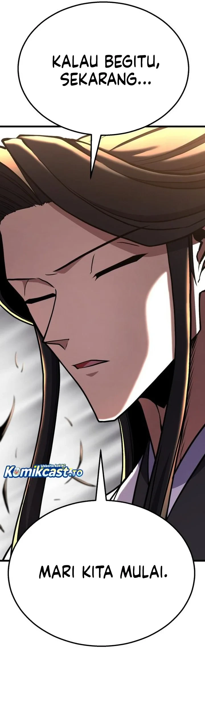 Chapter 45 - halaman 24