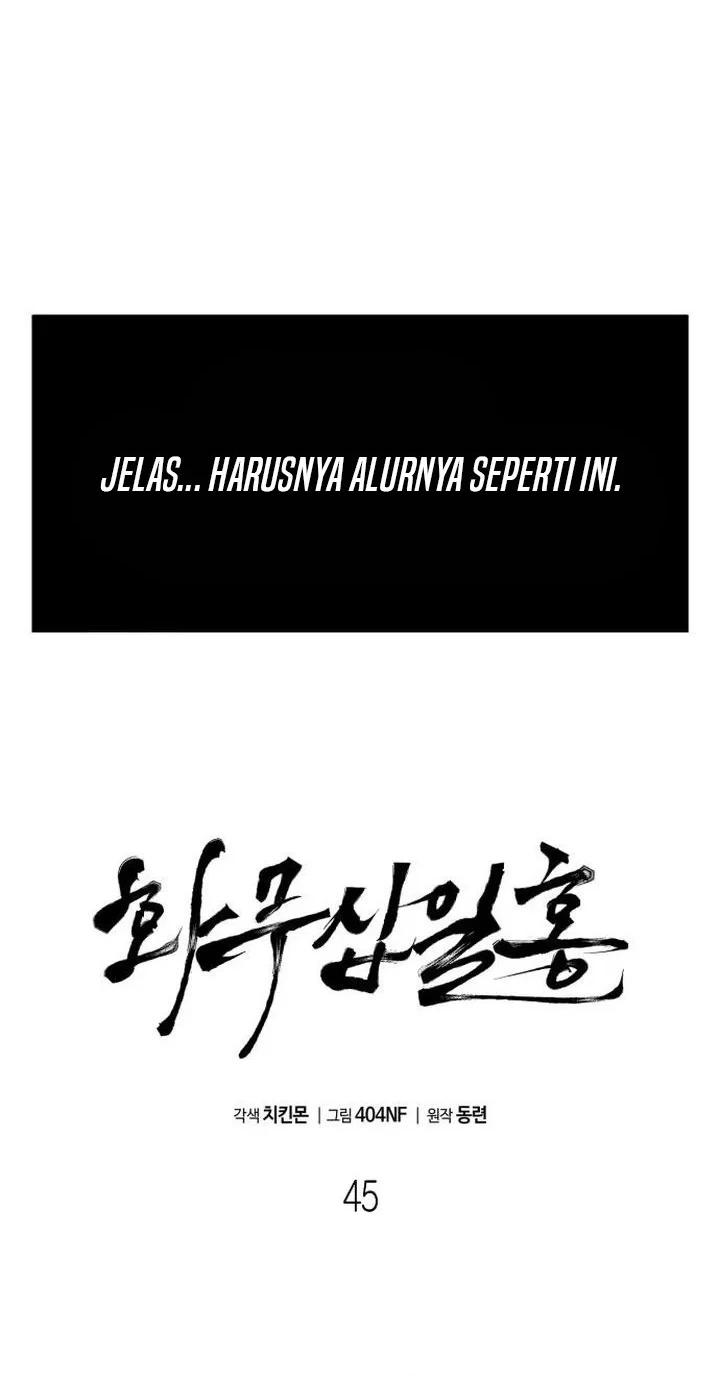 Chapter 45 - halaman 25
