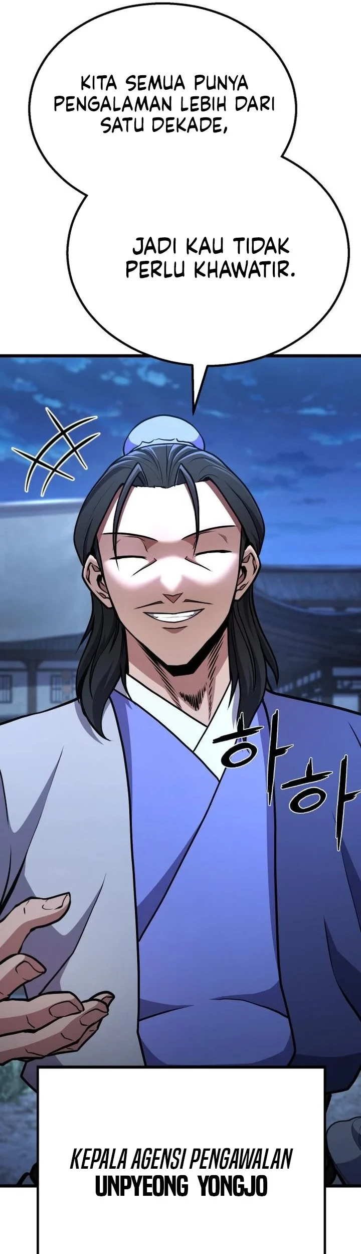 Chapter 45 - halaman 32