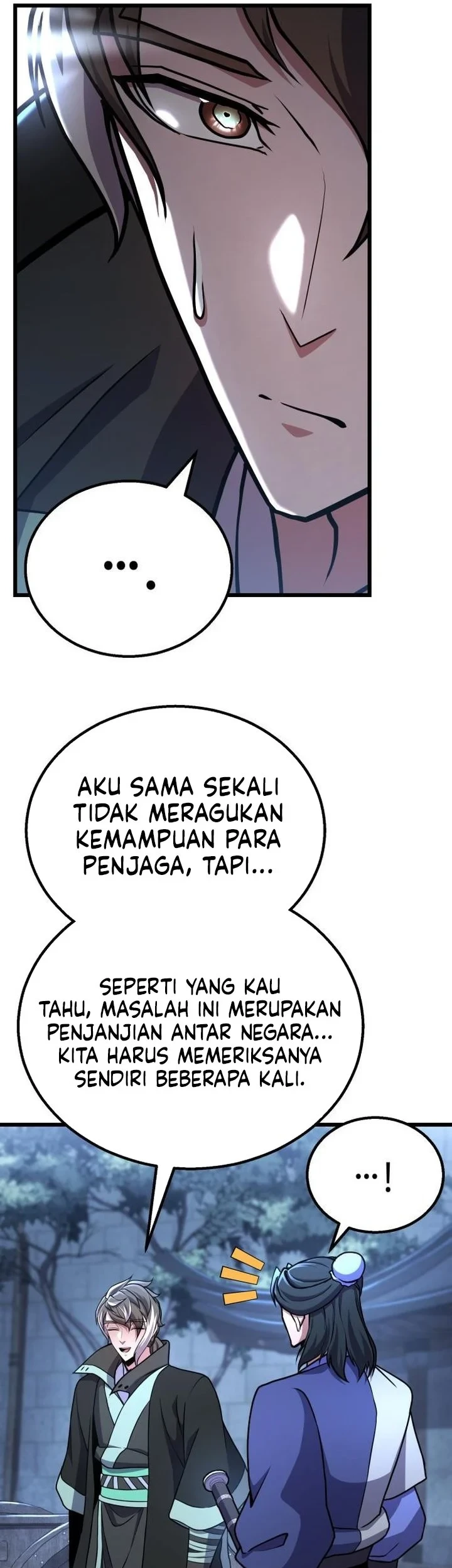 Chapter 45 - halaman 34