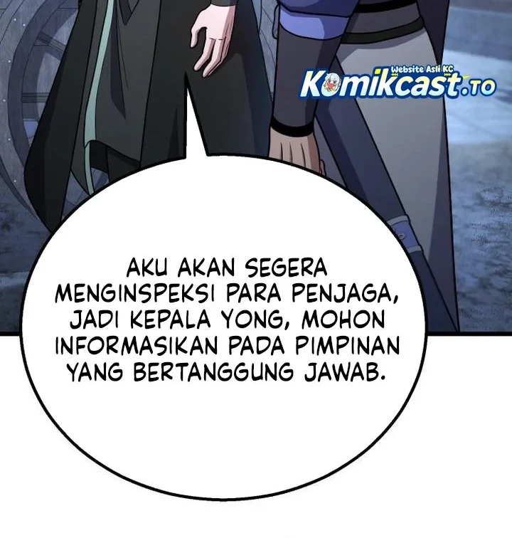 Chapter 45 - halaman 35