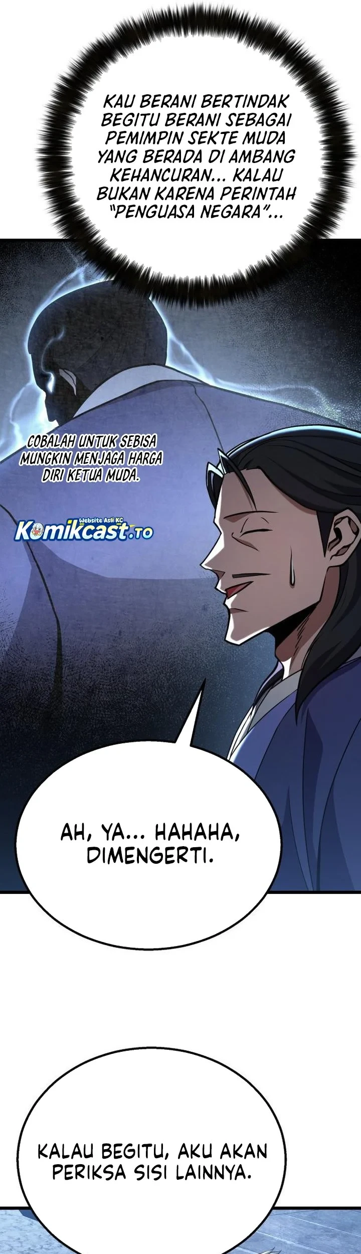 Chapter 45 - halaman 36