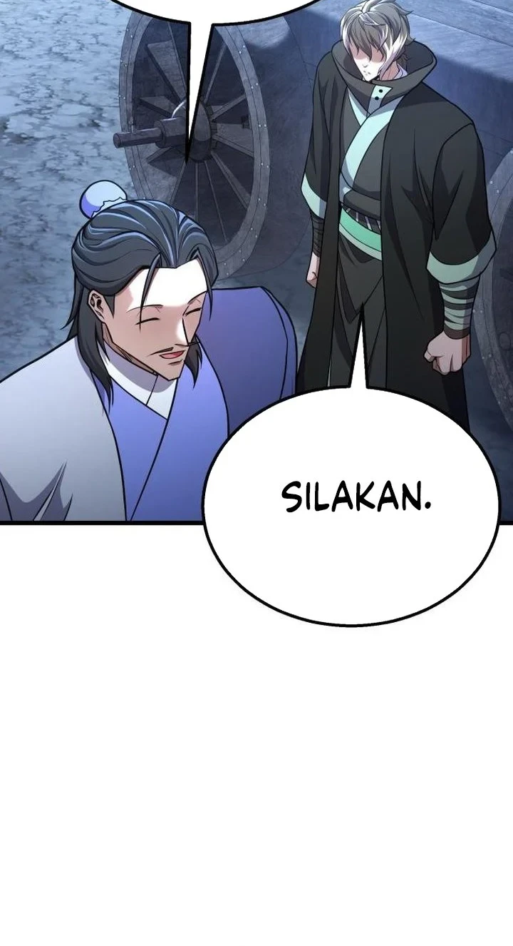 Chapter 45 - halaman 37