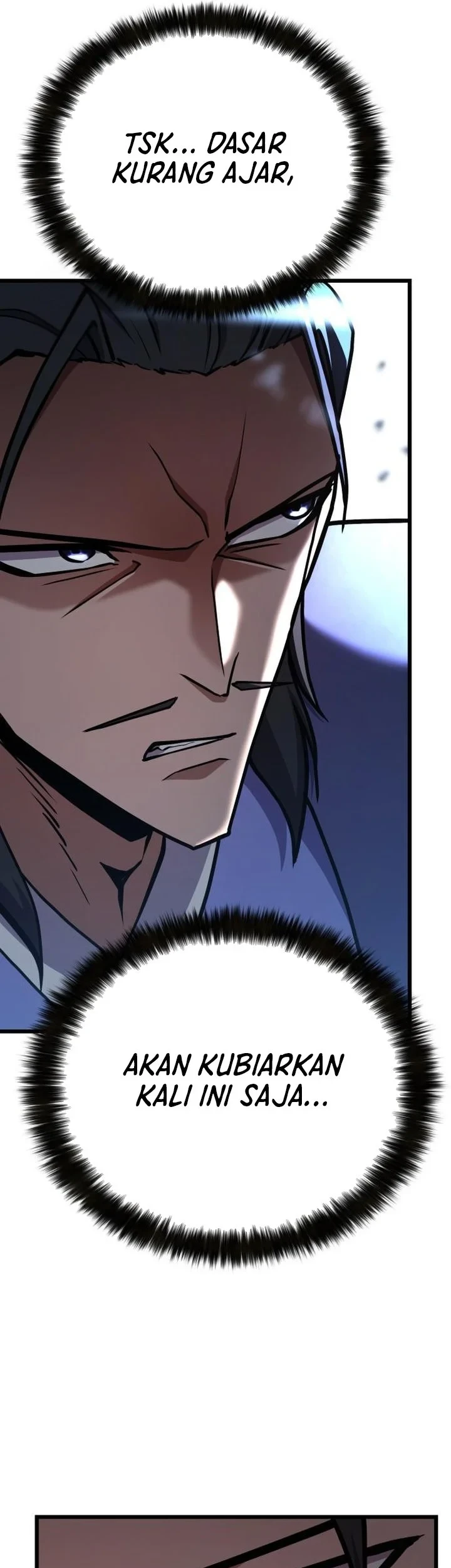 Chapter 45 - halaman 38