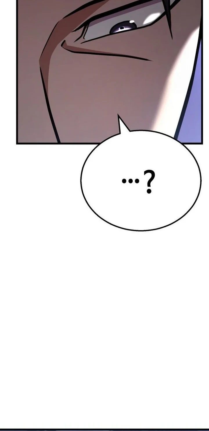 Chapter 45 - halaman 39