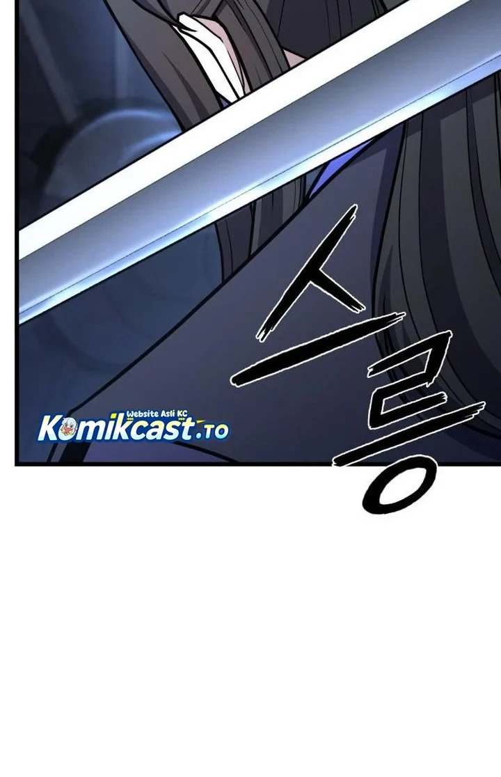 Chapter 45 - halaman 41