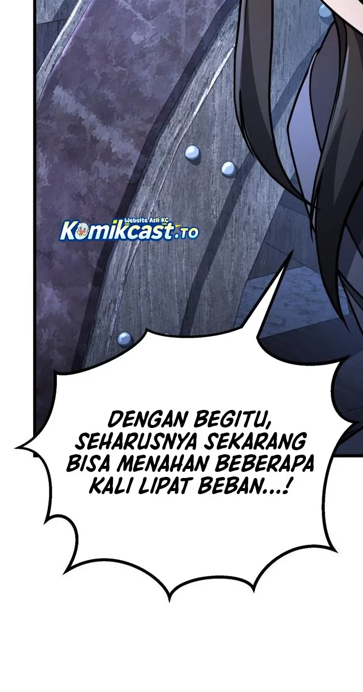 Chapter 45 - halaman 45