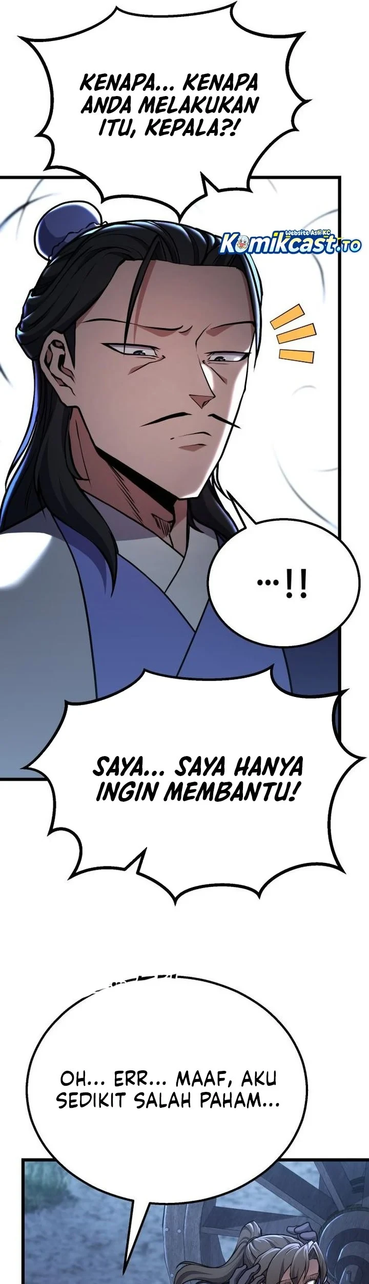 Chapter 45 - halaman 52