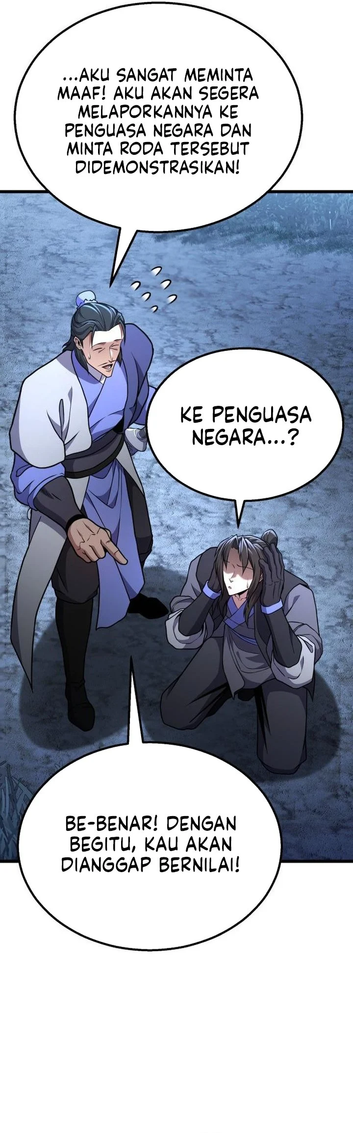 Chapter 45 - halaman 54