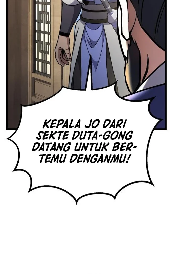 Chapter 45 - halaman 62