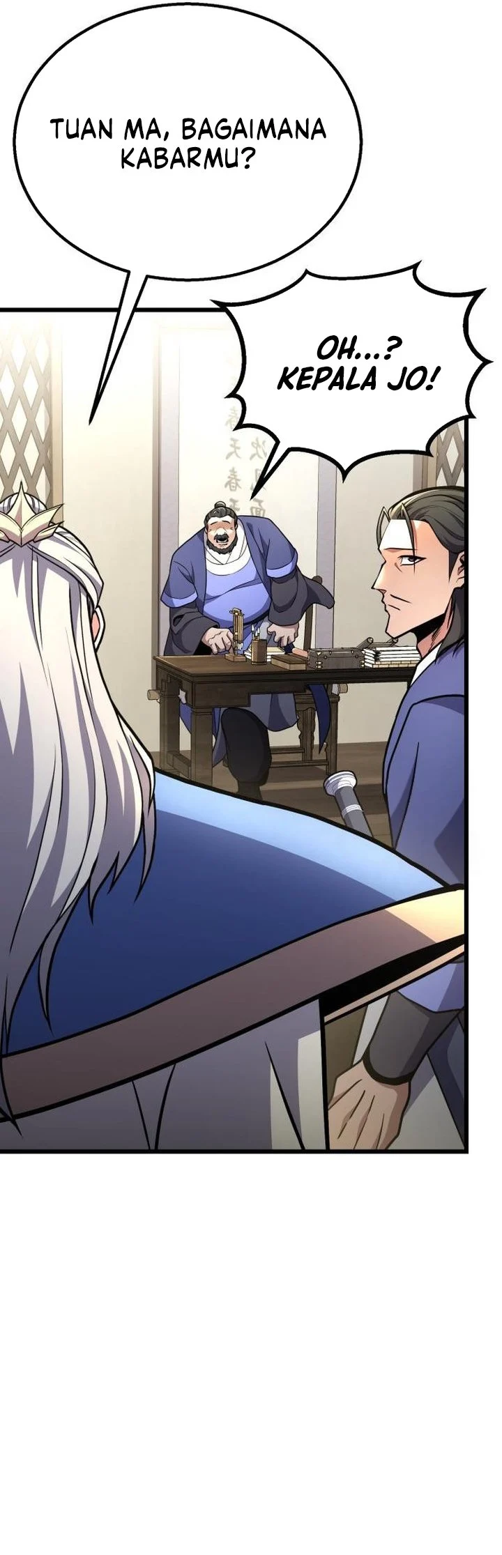Chapter 45 - halaman 65