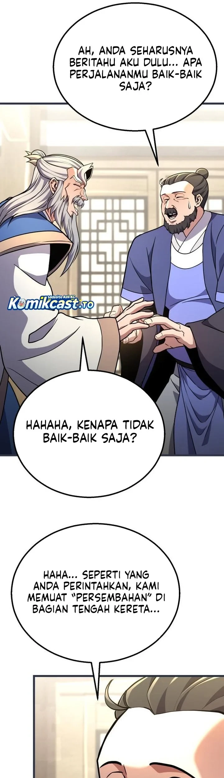 Chapter 45 - halaman 68