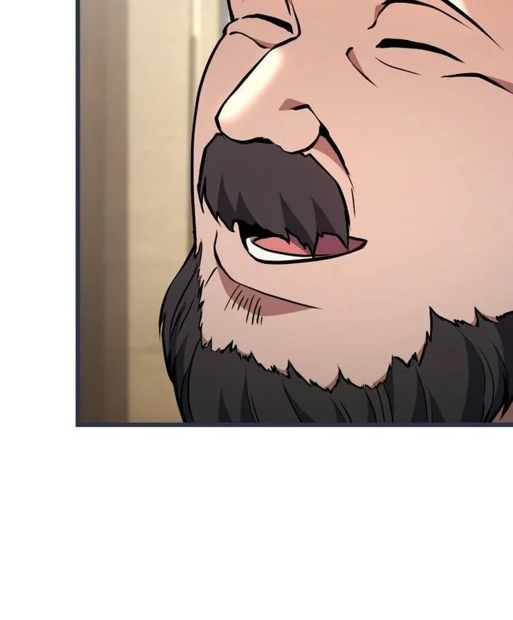 Chapter 45 - halaman 69