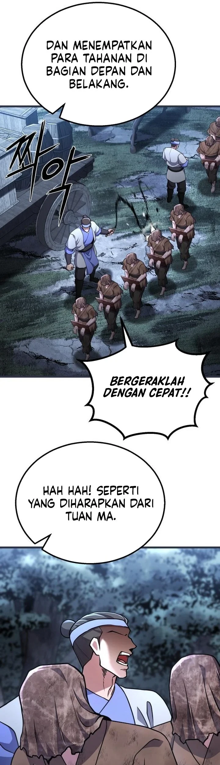 Chapter 45 - halaman 70