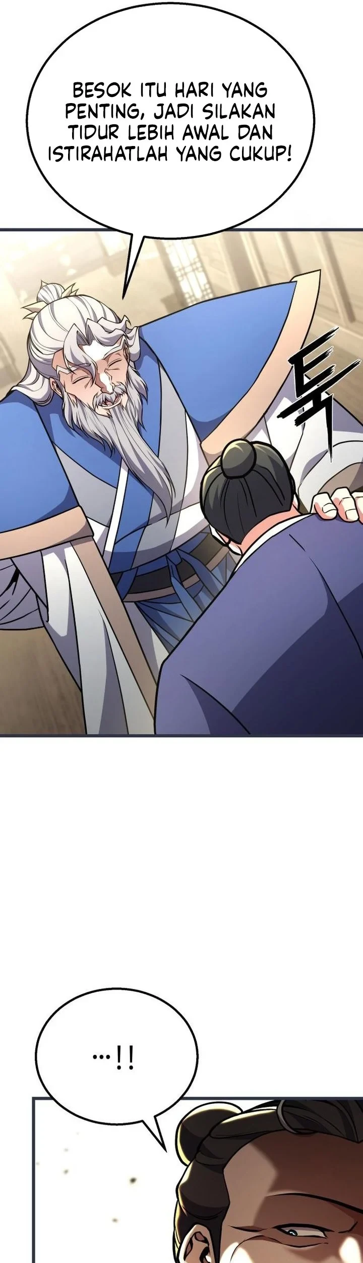 Chapter 45 - halaman 72