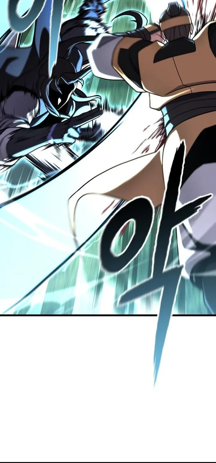 Chapter 45 - halaman 6