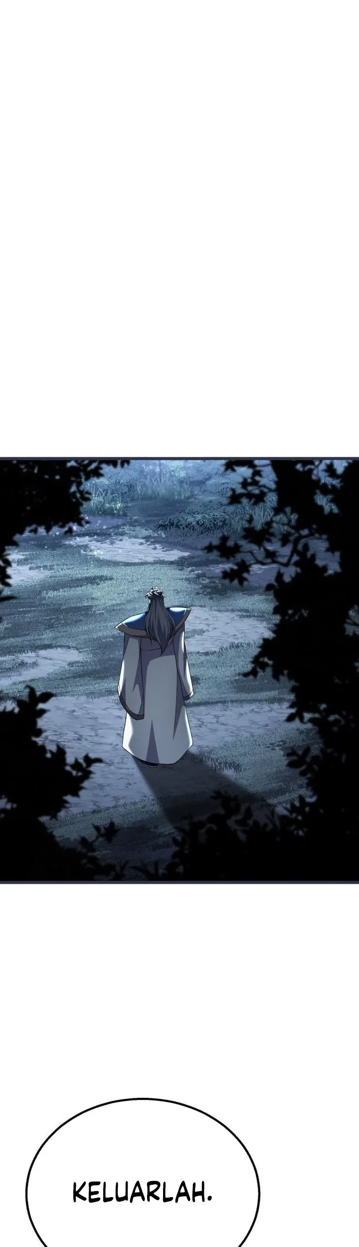 Chapter 45 - halaman 76