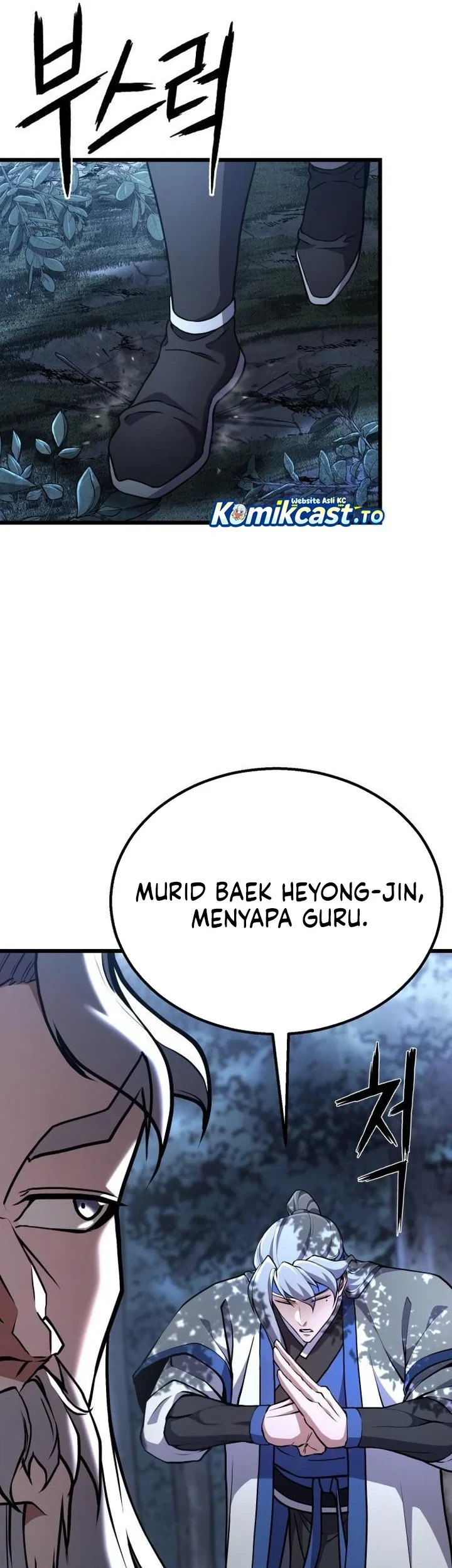 Chapter 45 - halaman 78