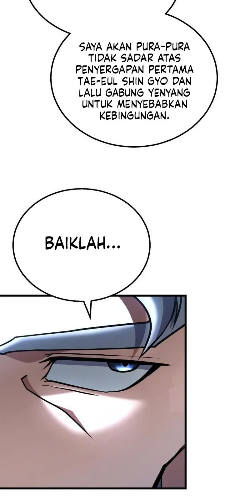 Chapter 45 - halaman 81