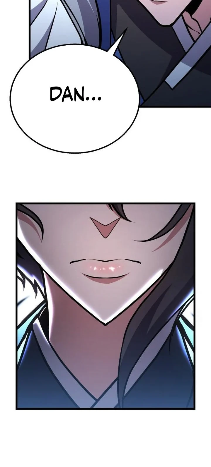 Chapter 45 - halaman 85